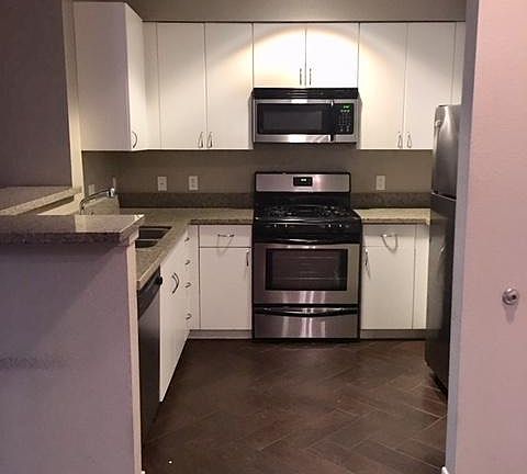 3rd image of 1801 E Katella Ave APT 3145