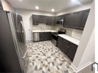 1828 N 23rd St, Philadelphia, PA 19121