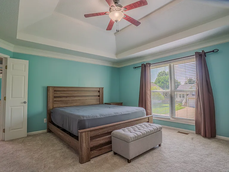 1257 SE Princeton Dr — Photo 10