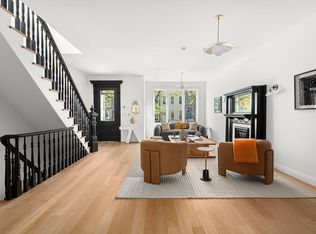 1179 Jefferson Ave, Brooklyn, NY 11221