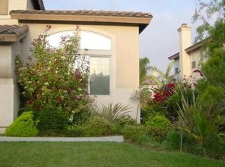 8348 Yarrow Ln, Riverside, CA 92508