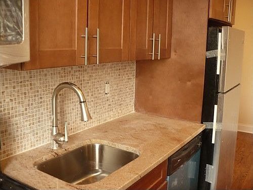 3rd image of 15020 71st Ave APT 2G