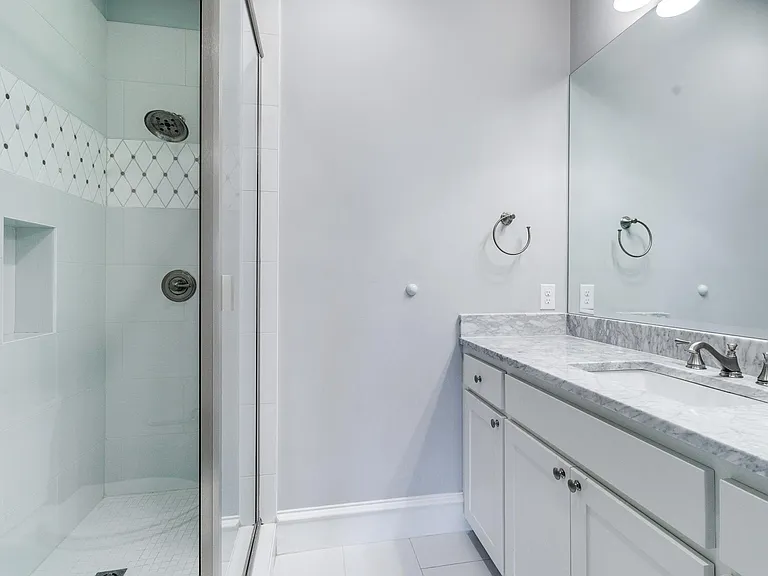 4532 Normandy Ave — Photo 15