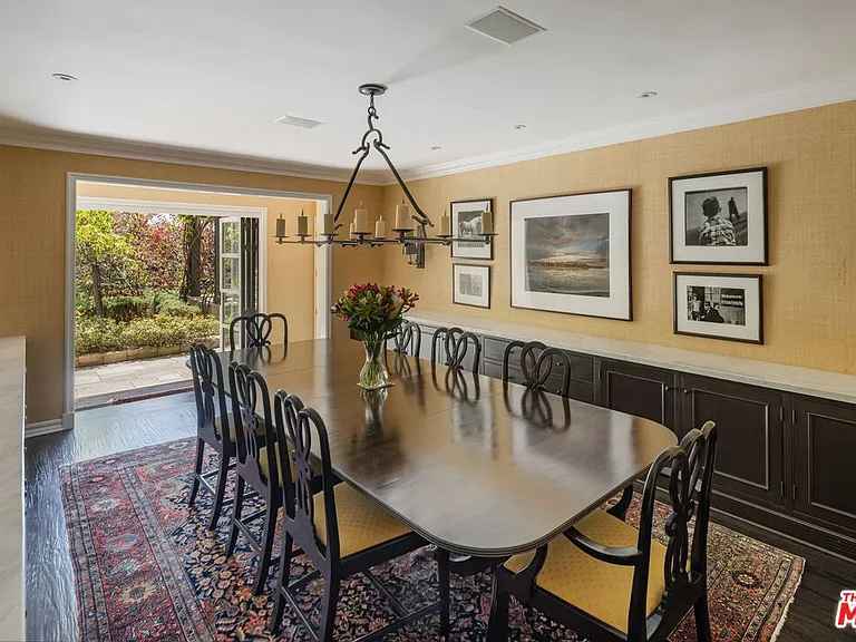 12824 Evanston St — Photo 8