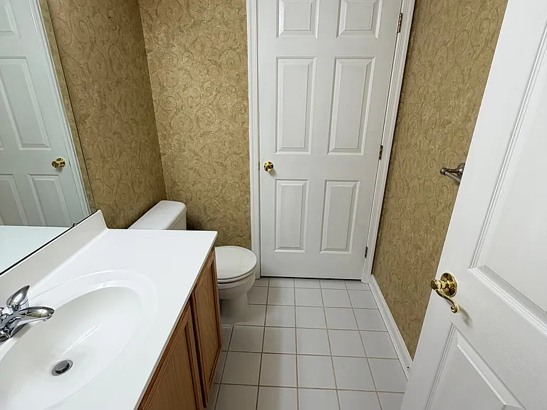 3 N Cummings Dr — Photo 8