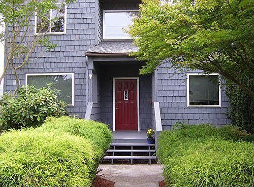 2nd image of 4827 N Vassault St