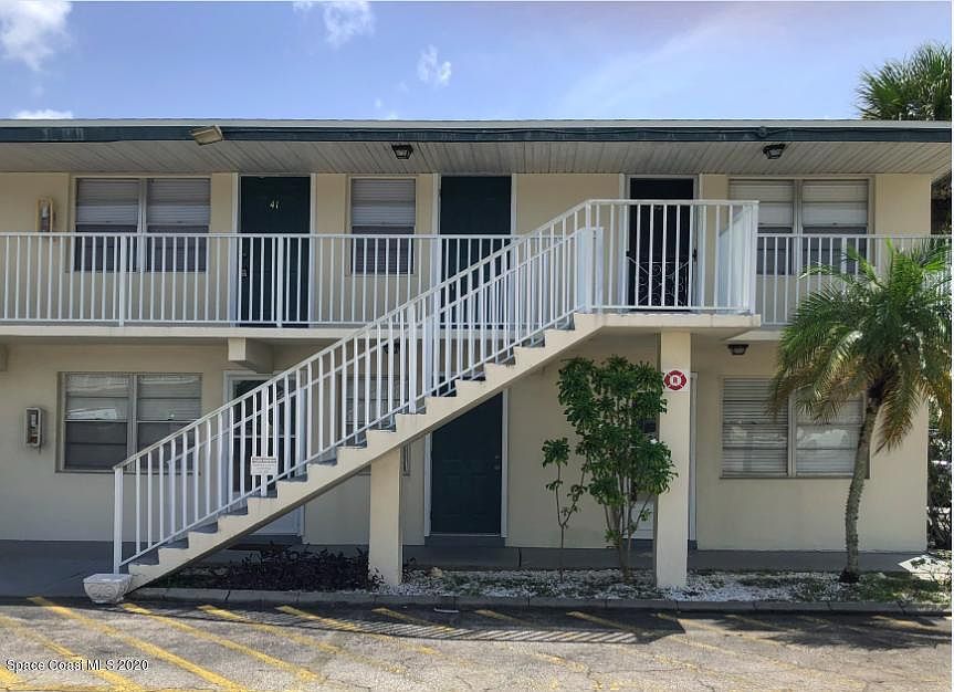1st image of 2170 Knox McRae Dr Unit 42