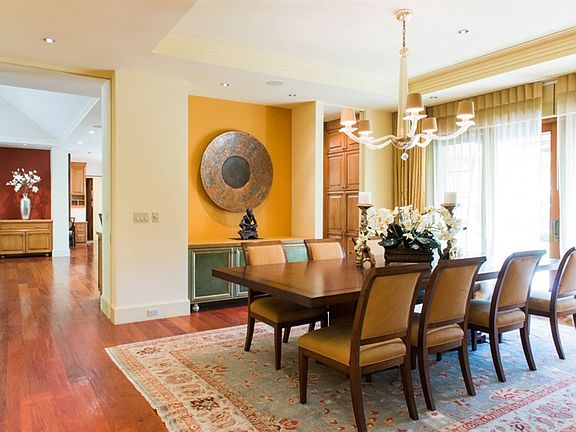 5th image of 14401 Nutwood Ln