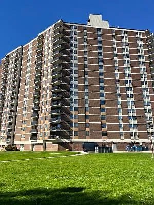 2 bed, $3,000 — Photo 2