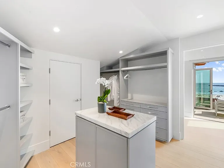3130 Breakers Dr — Photo 42