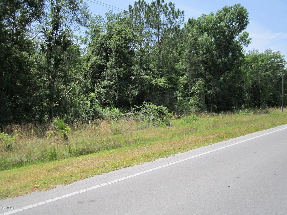 1st image of 00 E Hwy 316
