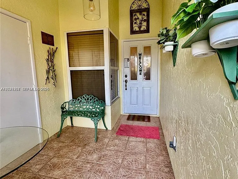 11078 SE Sea Pines Cir — Photo 2