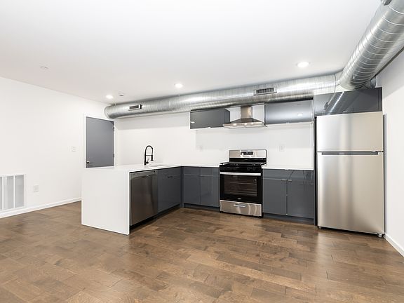 5th image of 1541 N 6th St #5
