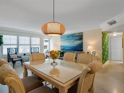 4010 Galt Ocean Dr #215, Fort Lauderdale, FL, 33308