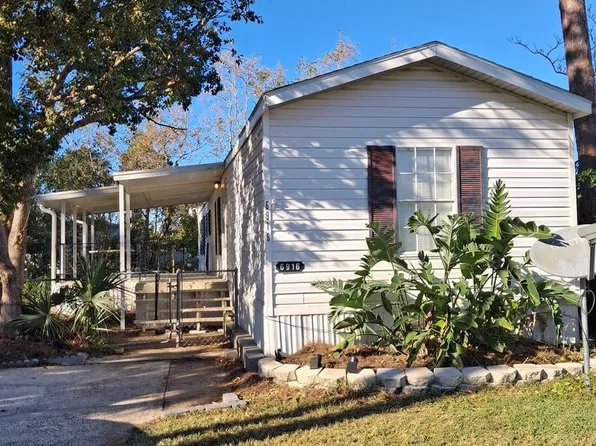 6916 Sunrise Dr, Panama City Beach, FL 32407