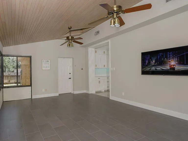 24 Hornsilver Pl — Photo 20