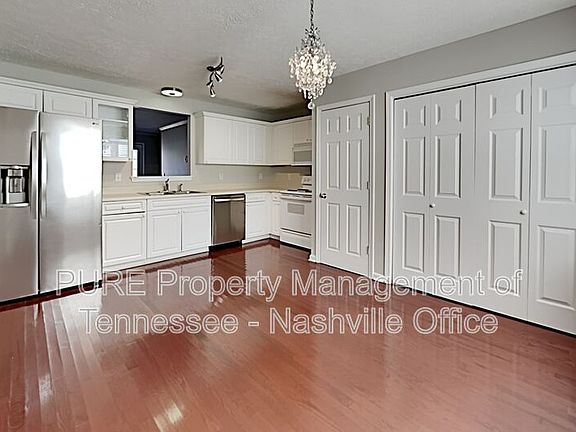 5th image of 2120 Lebanon Pike APT 20