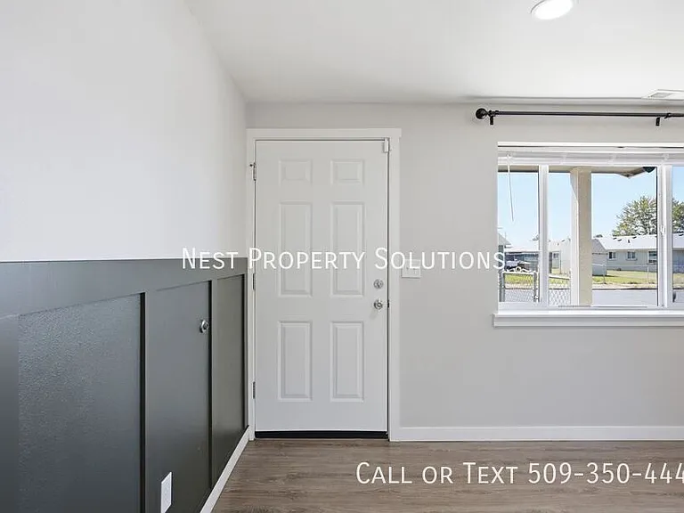 912 S Alderwood Dr — Photo 5