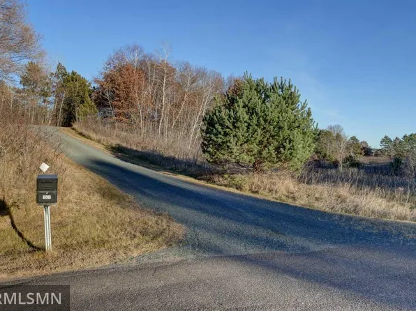 1539 101st Ave, Amery, WI 54001