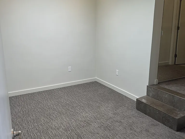 4024 Ibis St #D — Photo 6