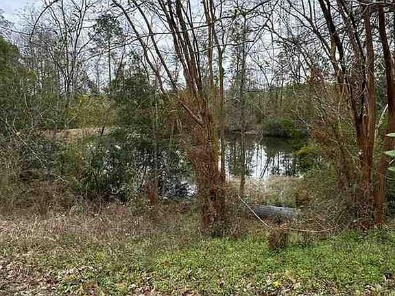 5th image of 6830 Freedom Ln