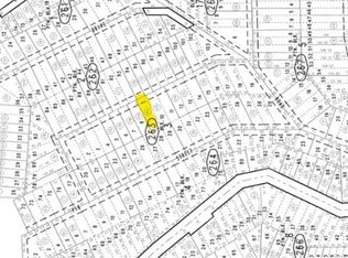 0 Fir St #9, Cedarpines Park, CA 92322