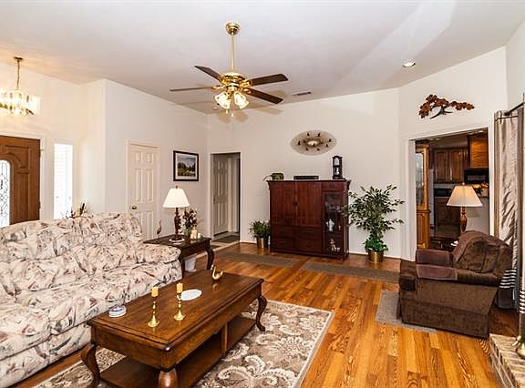 5th image of 11562 County Road 483