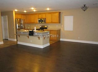 263 Tie Breaker Ct, Las Vegas, NV 89148
