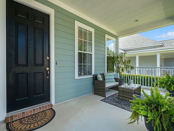 2nd image of 4269 Summertree Dr