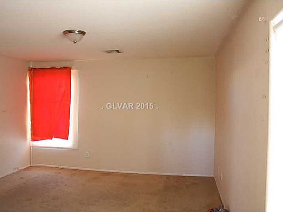 5th image of 11793 Bella Luna St