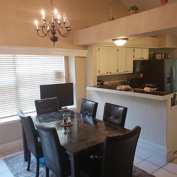 8010 Blackfin Dr — Photo 4