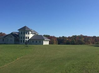 30 State St, Malone, NY 12953
