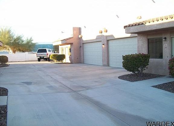 3rd image of 1810 Magnolia Dr Unit D102