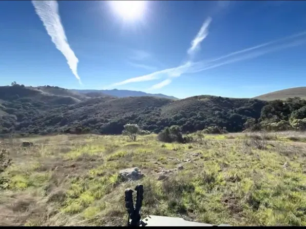 0 Salinas Rd, San Juan Bautista, CA 95045