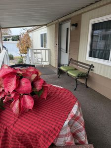 134 Gardenia Ave, Sacramento, CA, 95828