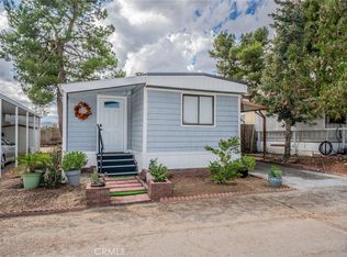 10200 Johnson Rd SPACE 9, Phelan, CA 92371