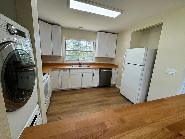 3623 Twilight Pl — Photo 9