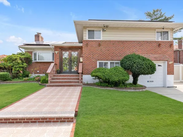 60-05 264th Street image 1 of 16