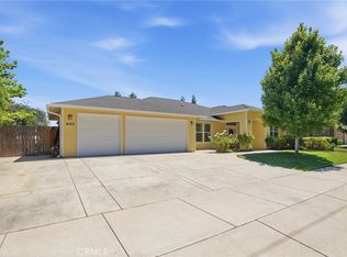4123 Nord Hwy, Chico, CA 95973