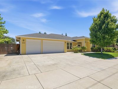 4123 Nord Hwy, Chico, CA, 95973
