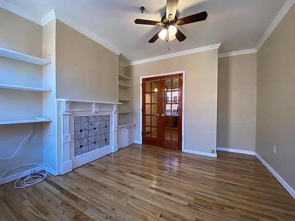 4th image of 218 Willow Ave APT 3L