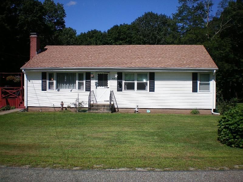 680 Swamp Rd, Coventry, CT 06238 Zillow
