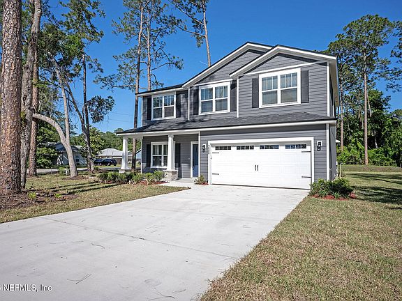 2nd image of 1680 LEMONWOOD Road