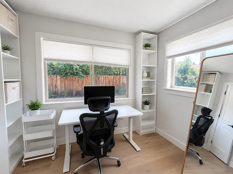 4057 Amaranta Ave — Photo 27