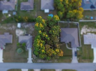 4 Bk #397-U-20, Ocala, FL 34472
