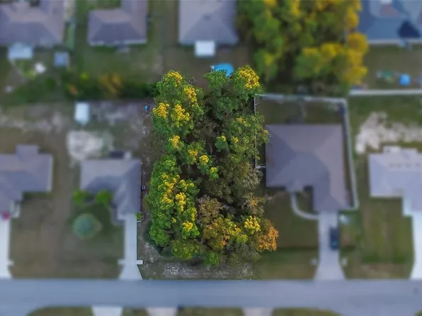 LOT 4, BK 397 U-20 SSS LOT 4, OCALA, FL 34472
