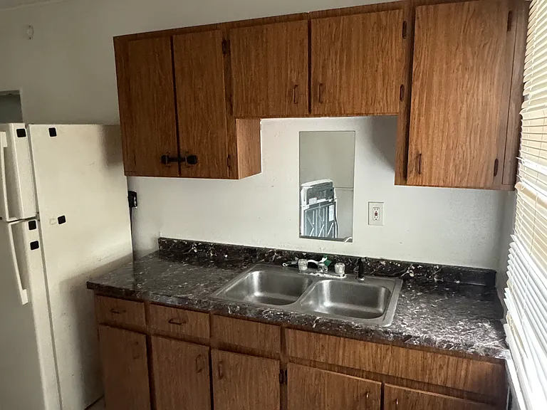 6914 N Central Ave #1 — Photo 8