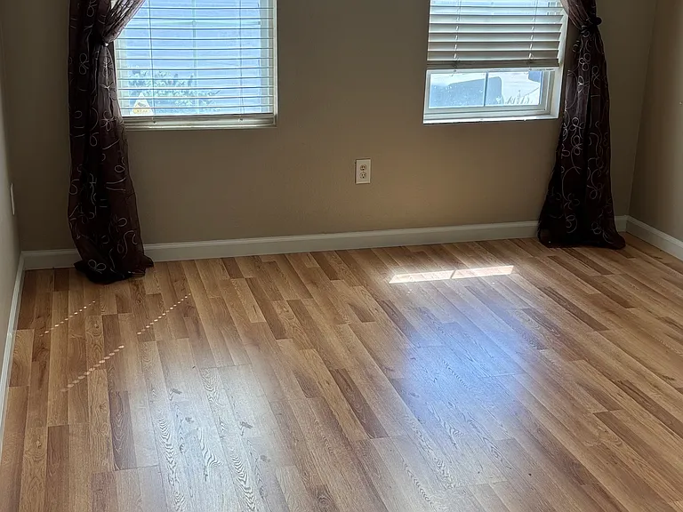 9336 Sierra River Dr — Photo 12