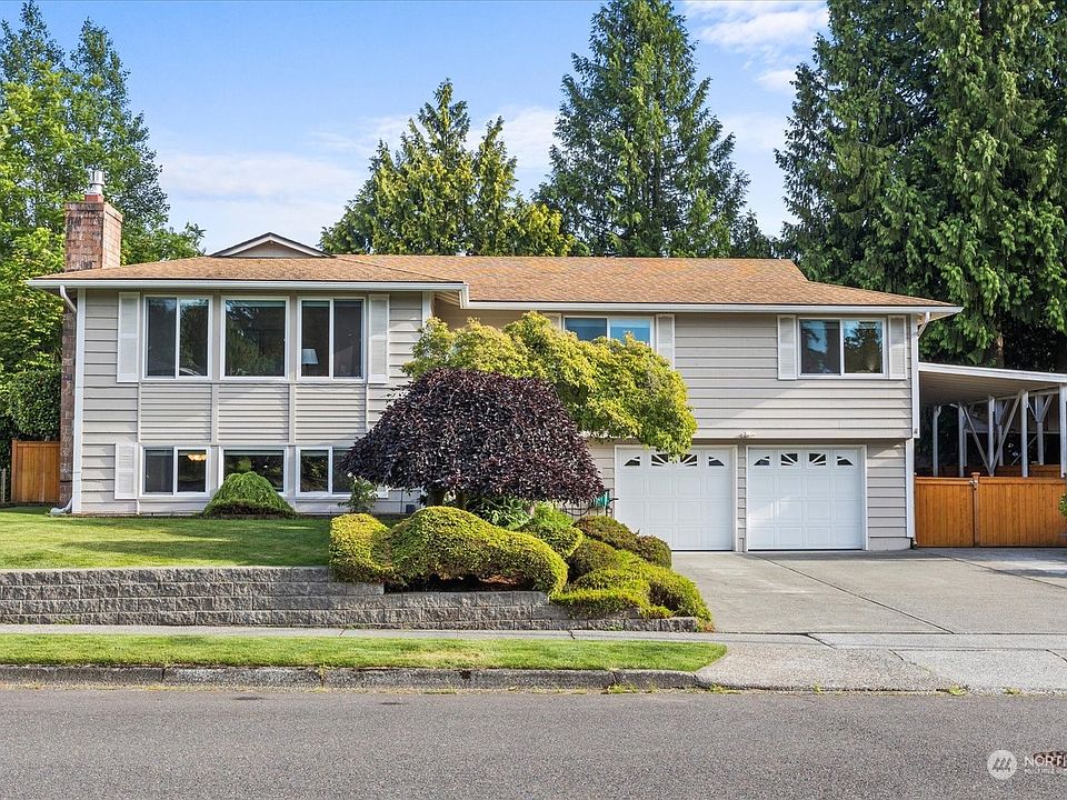 1st image of 4212 186th Street SW