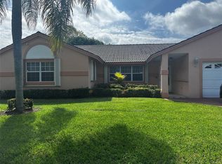 4208 Temple St, West Palm Beach, FL 33407